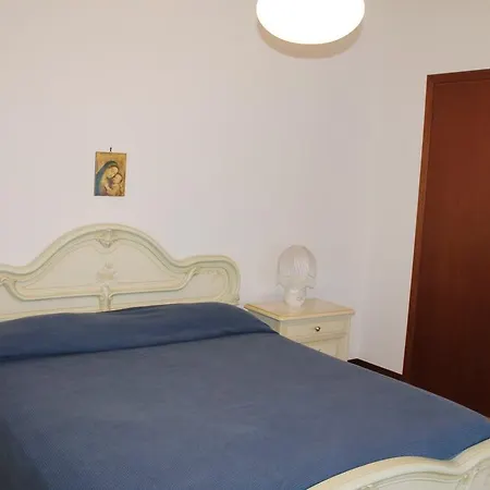 5 * Grado